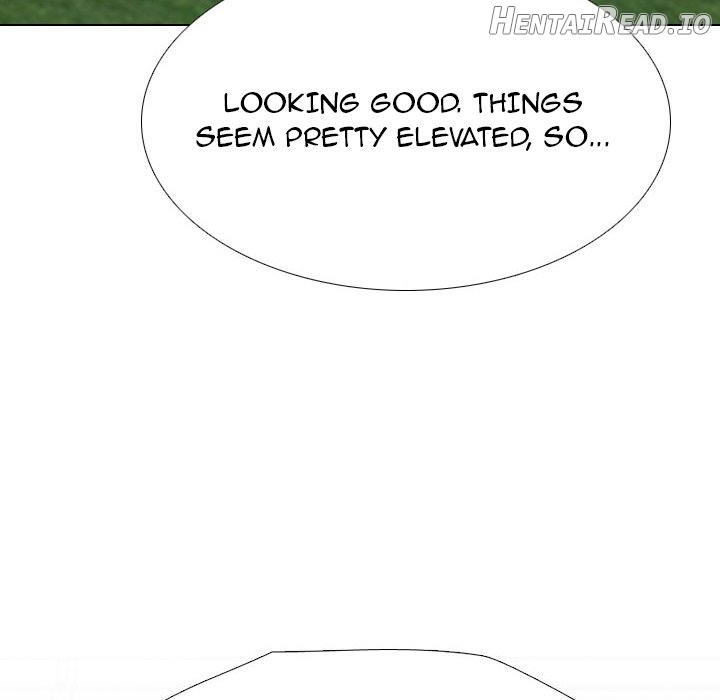 Exchange Partner Chapter 192 - page 38
