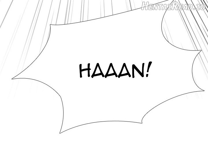 Exchange Partner Chapter 192 - page 4