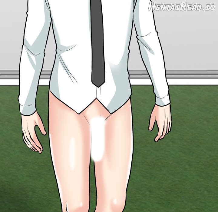 Exchange Partner Chapter 192 - page 40