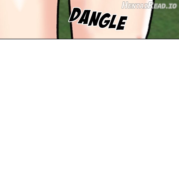 Exchange Partner Chapter 192 - page 44