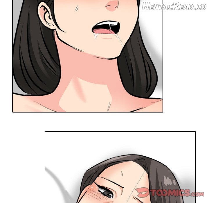 Exchange Partner Chapter 192 - page 48