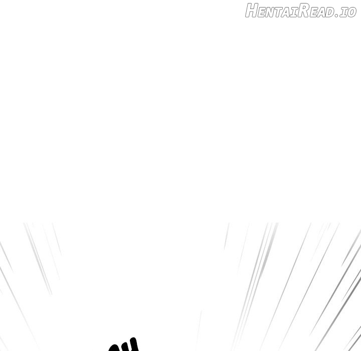 Exchange Partner Chapter 192 - page 5