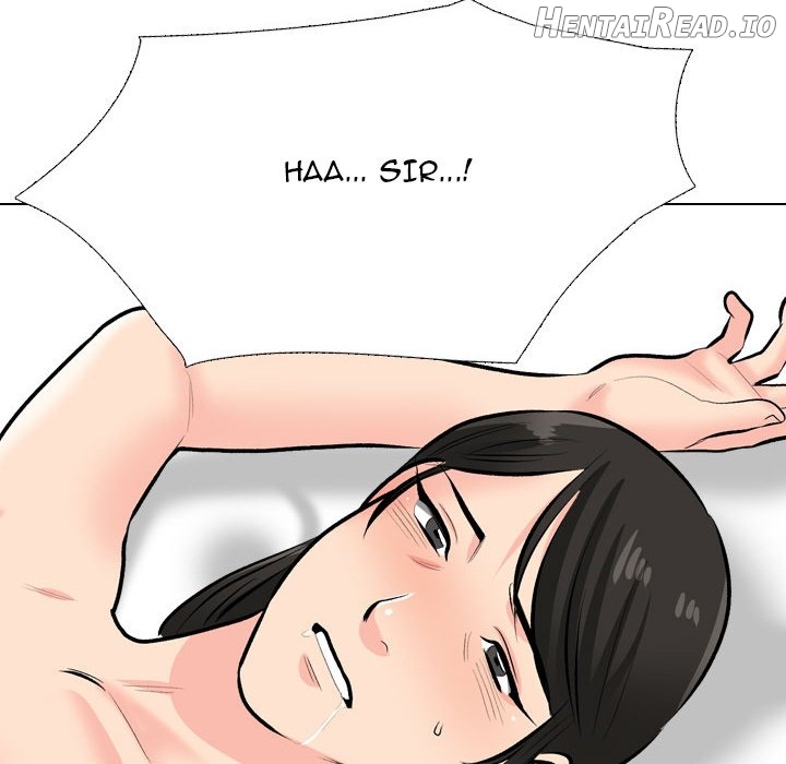 Exchange Partner Chapter 192 - page 58