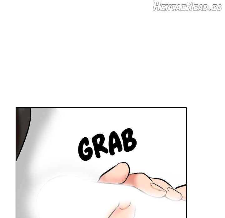 Exchange Partner Chapter 192 - page 65