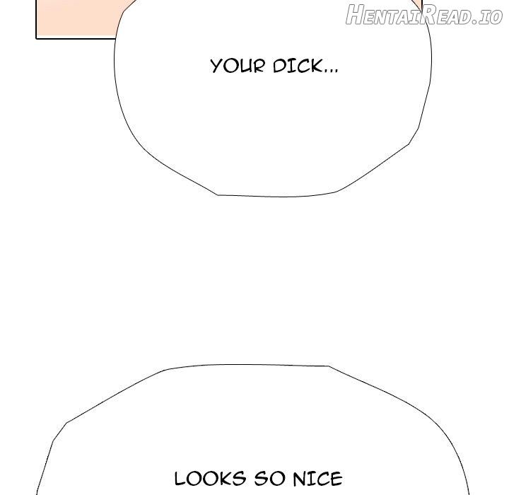 Exchange Partner Chapter 192 - page 67