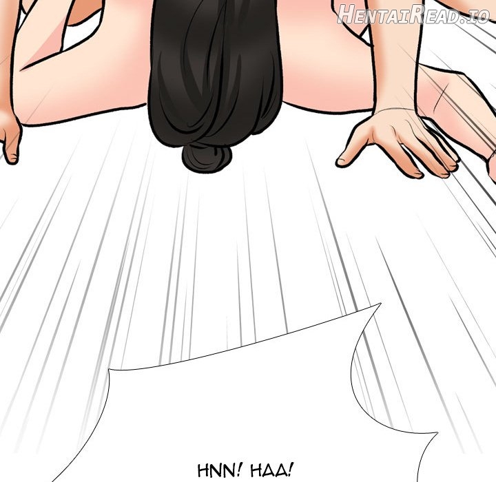 Exchange Partner Chapter 192 - page 7