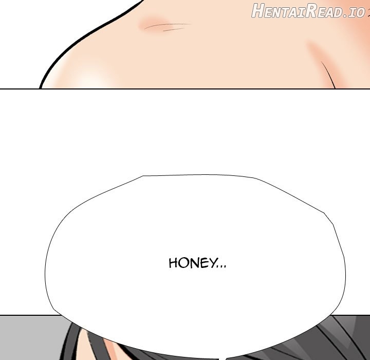 Exchange Partner Chapter 192 - page 71