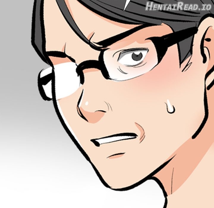 Exchange Partner Chapter 192 - page 72