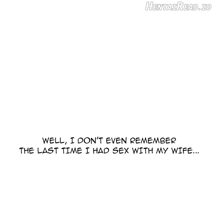 Exchange Partner Chapter 192 - page 74