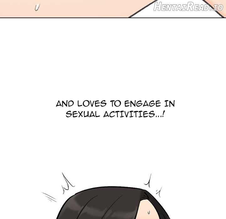 Exchange Partner Chapter 192 - page 78