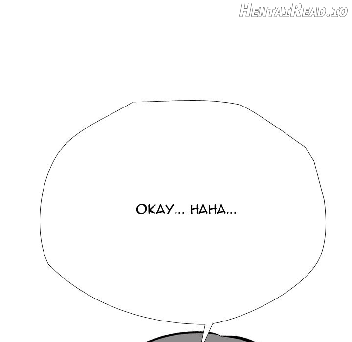 Exchange Partner Chapter 192 - page 89