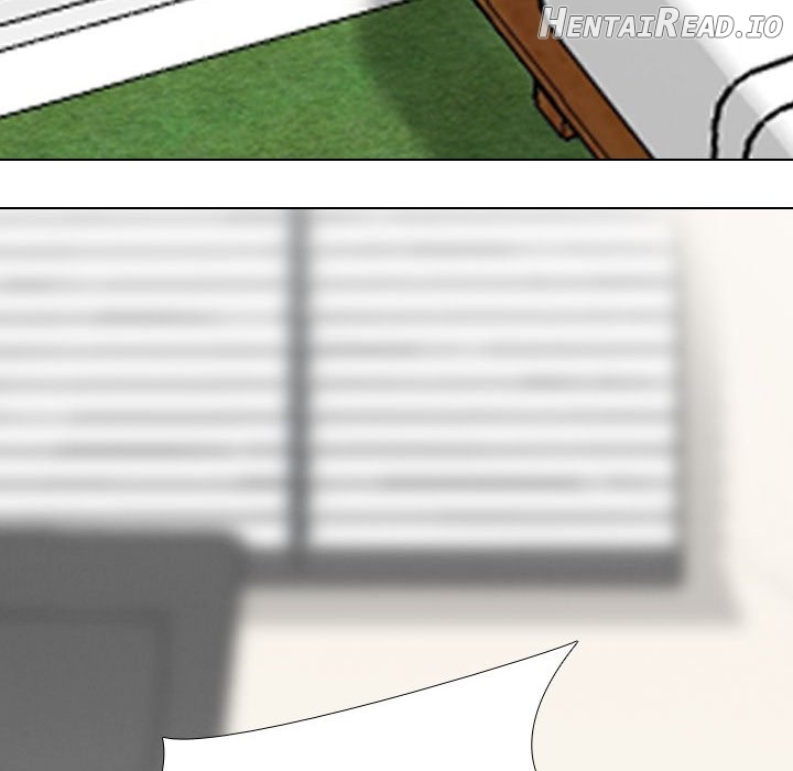 Exchange Partner Chapter 192 - page 94