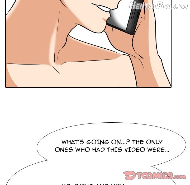 Exchange Partner Chapter 73 - page 62