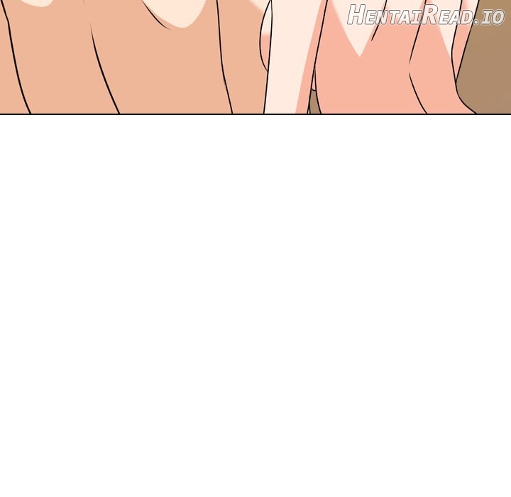 Exchange Partner Chapter 73 - page 87