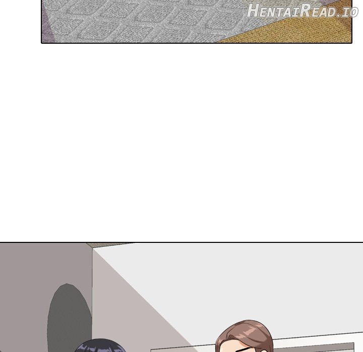 Exchange Partner Chapter 16 - page 105