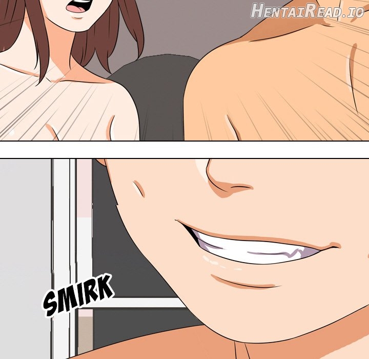 Exchange Partner Chapter 16 - page 13