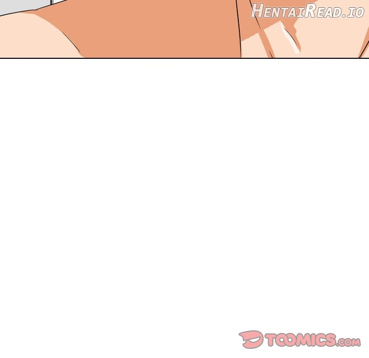 Exchange Partner Chapter 16 - page 14