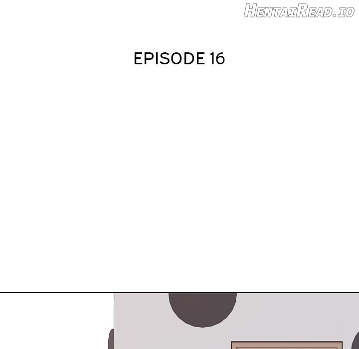 Exchange Partner Chapter 16 - page 16