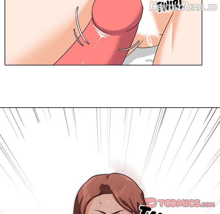 Exchange Partner Chapter 16 - page 30