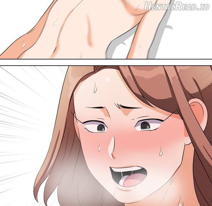 Exchange Partner Chapter 16 - page 37