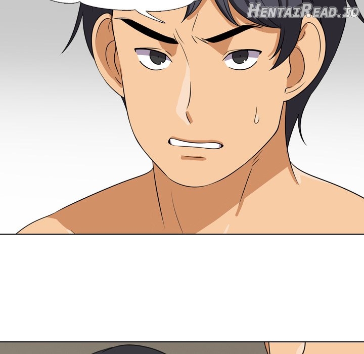 Exchange Partner Chapter 16 - page 41