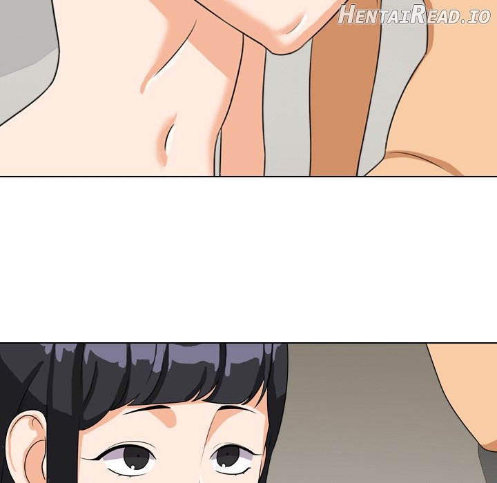 Exchange Partner Chapter 16 - page 43