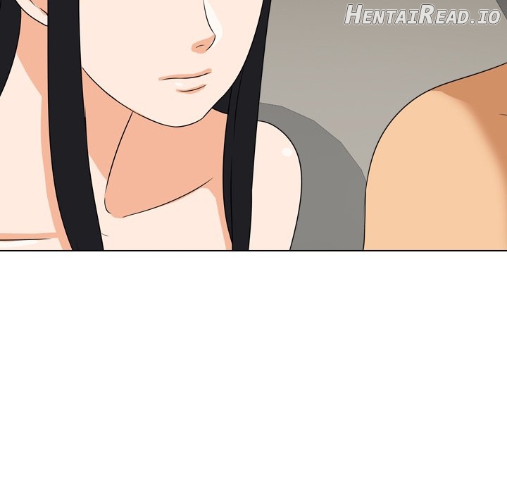 Exchange Partner Chapter 16 - page 44