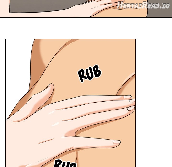 Exchange Partner Chapter 16 - page 47