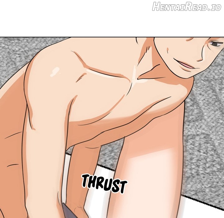 Exchange Partner Chapter 16 - page 55