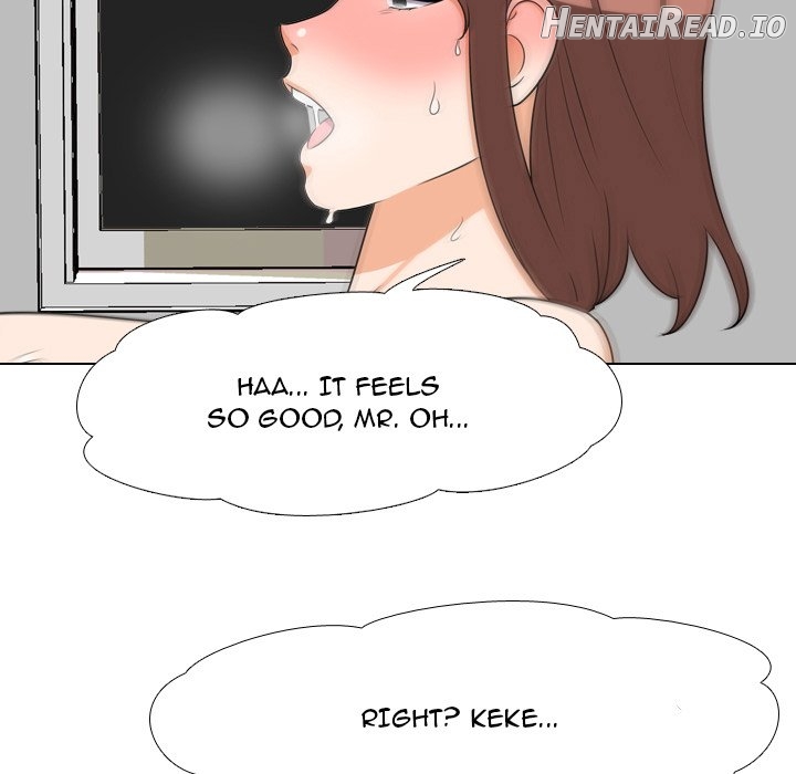 Exchange Partner Chapter 16 - page 57