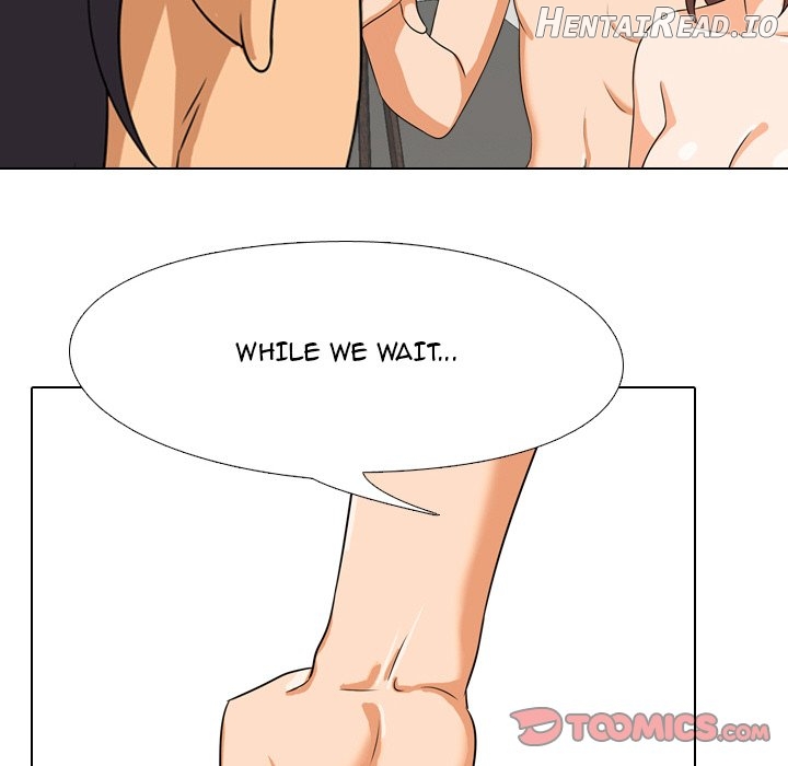 Exchange Partner Chapter 16 - page 6