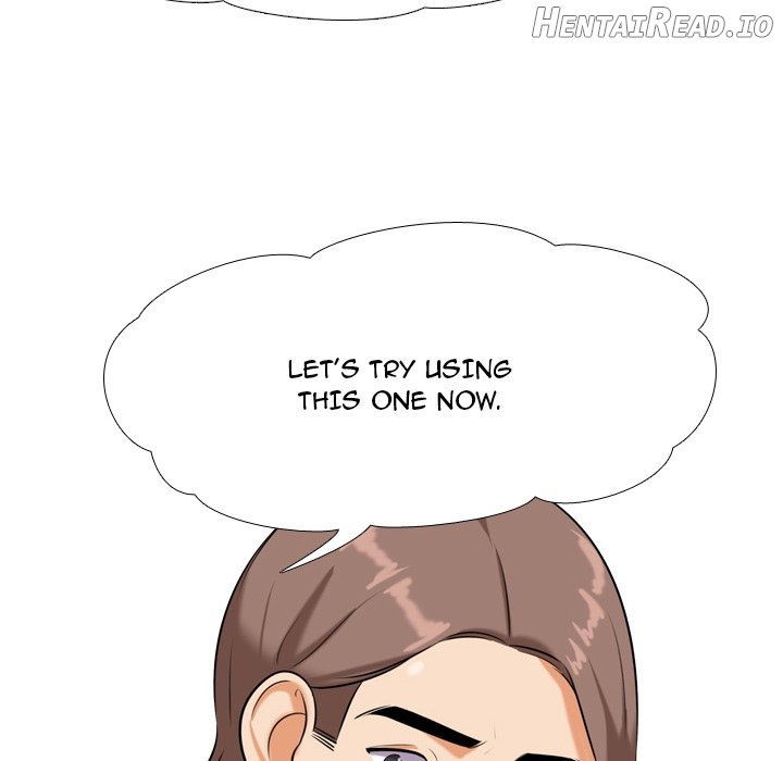 Exchange Partner Chapter 16 - page 60