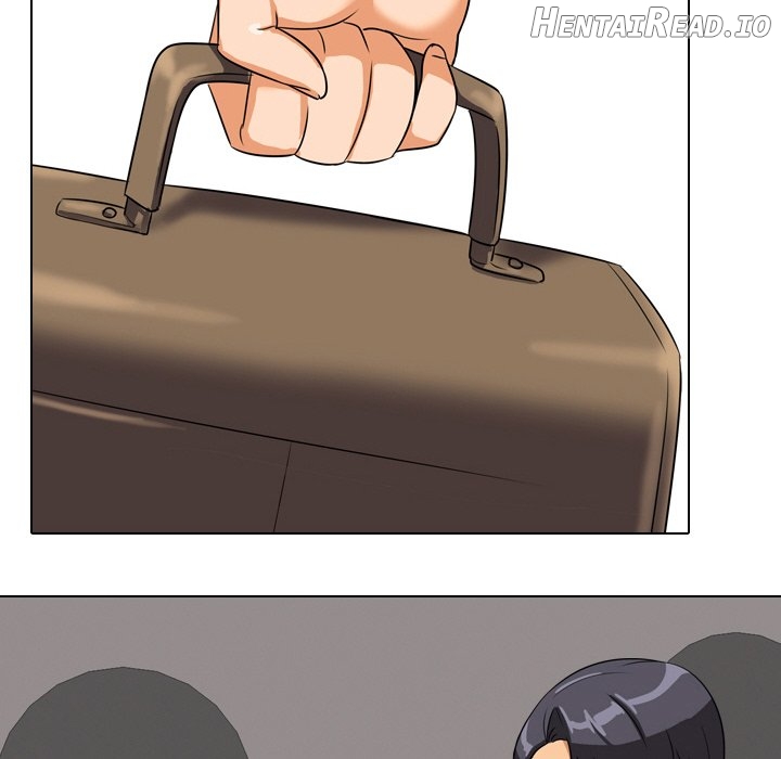 Exchange Partner Chapter 16 - page 7