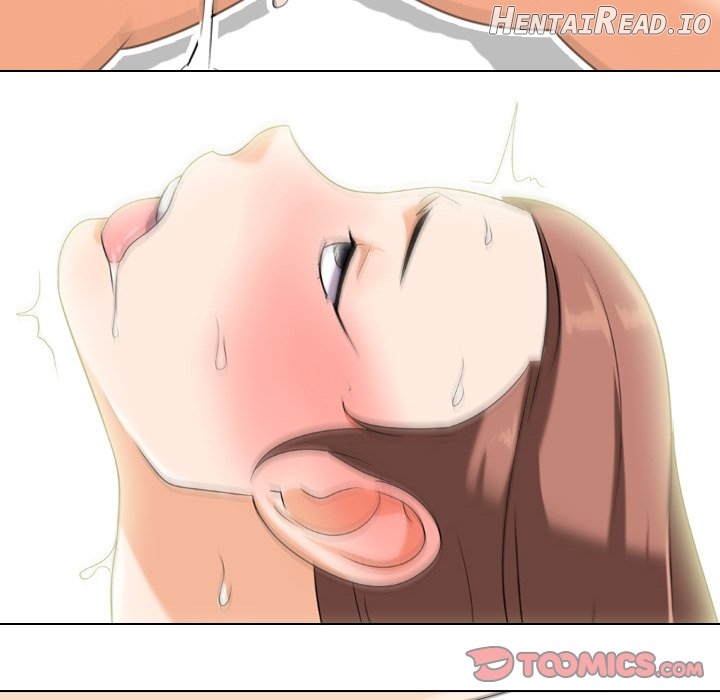 Exchange Partner Chapter 16 - page 70