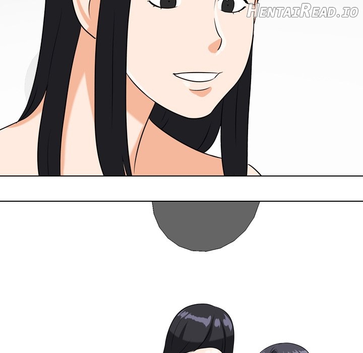 Exchange Partner Chapter 16 - page 76