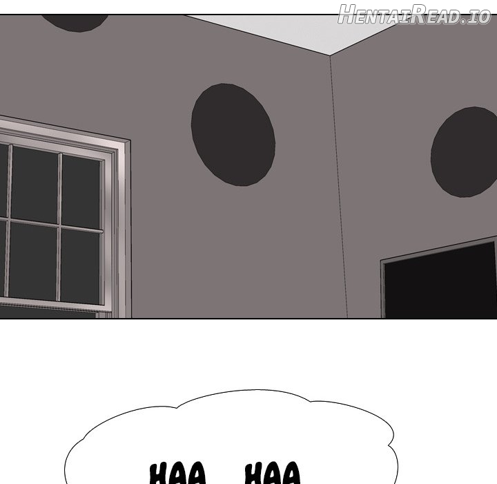 Exchange Partner Chapter 16 - page 88