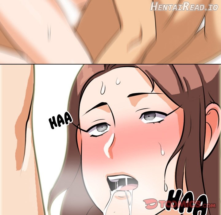 Exchange Partner Chapter 16 - page 94