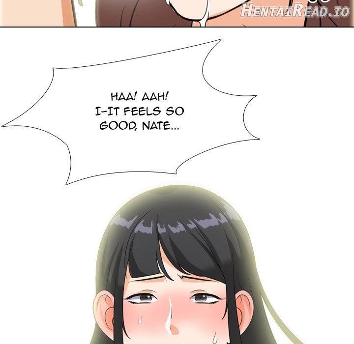 Exchange Partner Chapter 16 - page 95