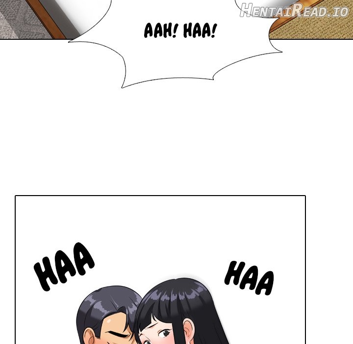 Exchange Partner Chapter 16 - page 99