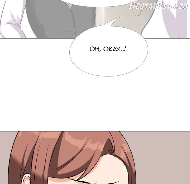 Exchange Partner Chapter 42 - page 111