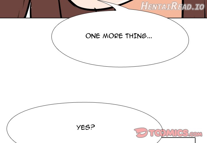 Exchange Partner Chapter 42 - page 2