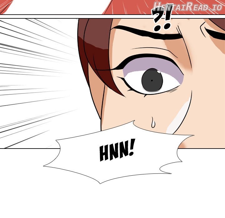 Exchange Partner Chapter 42 - page 71