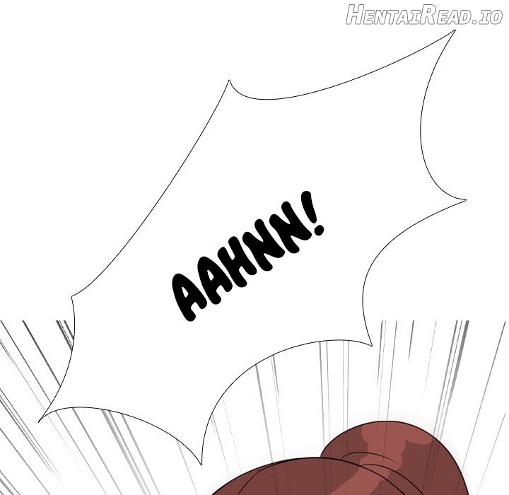 Exchange Partner Chapter 42 - page 72