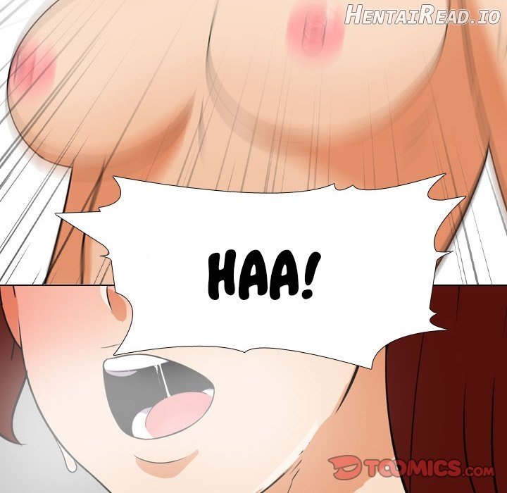 Exchange Partner Chapter 42 - page 74