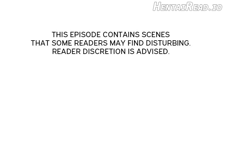 Exchange Partner Chapter 145 - page 1