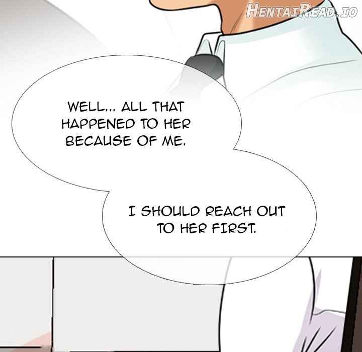 Exchange Partner Chapter 145 - page 102