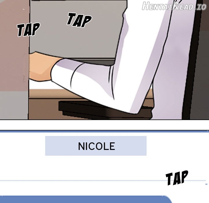 Exchange Partner Chapter 145 - page 103