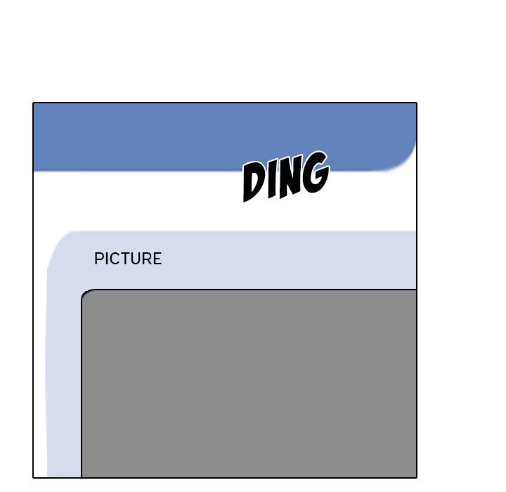 Exchange Partner Chapter 145 - page 107