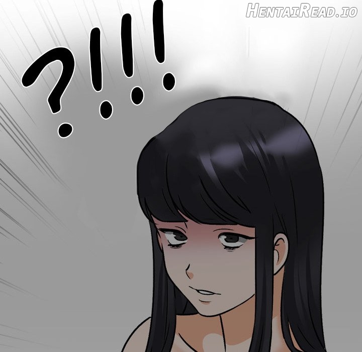 Exchange Partner Chapter 145 - page 109