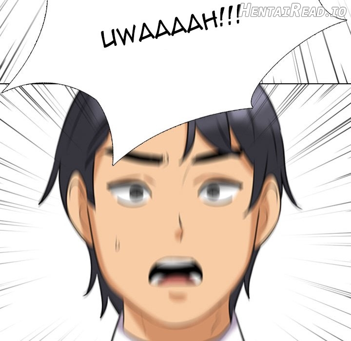 Exchange Partner Chapter 145 - page 111